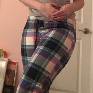 Aeropostale Lounge Pants